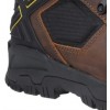 Amblers AS964C Detonate Waterproof Safety Boots Side Zip Hi Leg Metal Free Amblers AS964C Detonate Waterproof Safety Boots Side Zip Hi Leg Metal Free